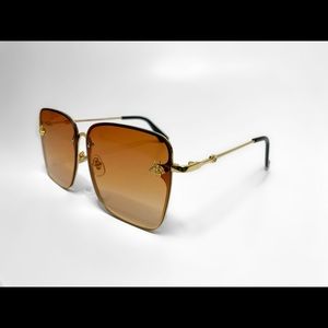 🛍Valley Girl Sunglasses 🛍